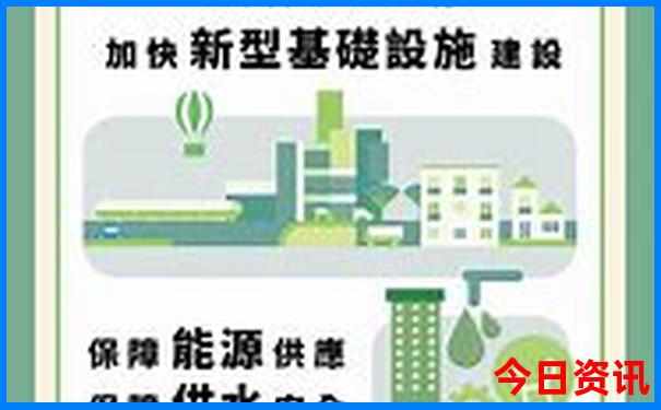 慈溪十大必去景点