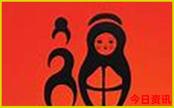 西安附近免费景点推荐