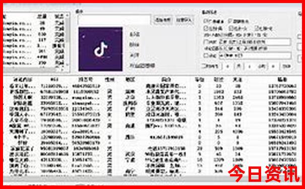北京的长城景点有哪些