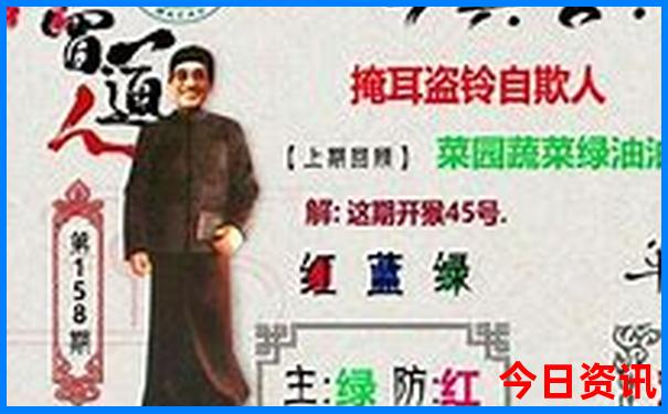 济南夏季避暑旅游好去处
