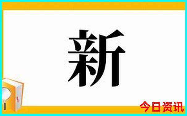 重庆市那里好玩的地方