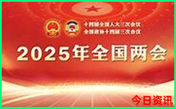 太行山自驾游最佳路线图