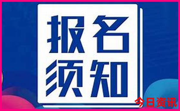 带孩子去云南哪里好玩
