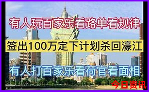绍兴旅游必去十大景点一日游攻略