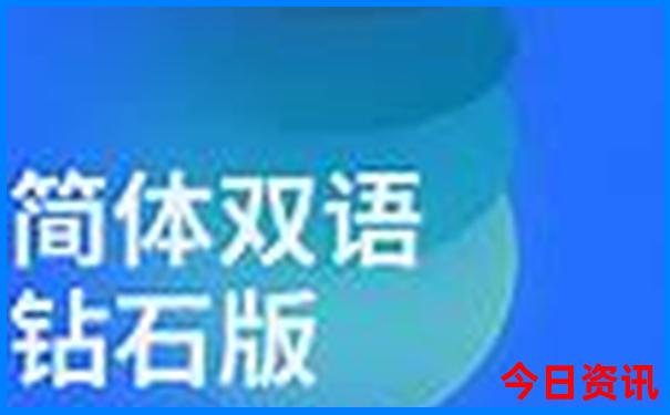 广西自驾游去哪里好玩