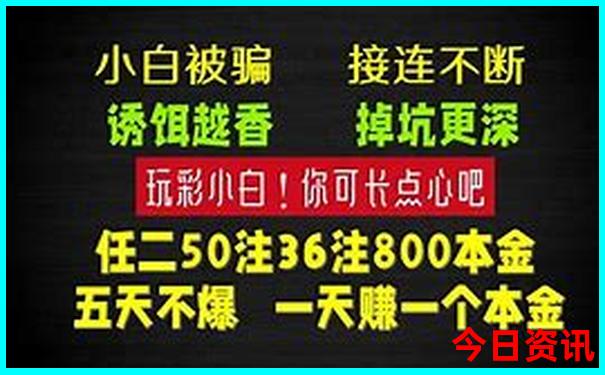 靖江旅游必去十大景点推荐