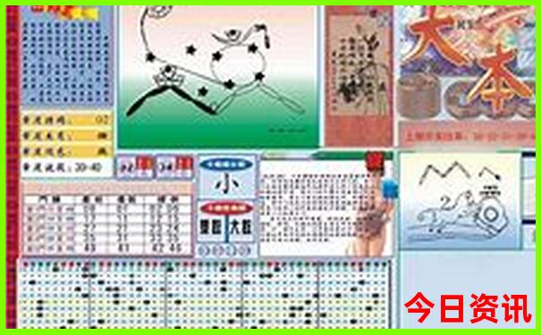 张家口玩的地方有哪些地方