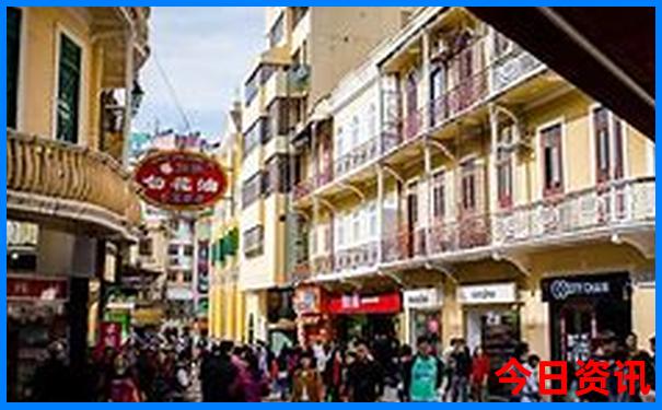 贵州天河潭景区好玩吗