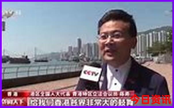 台山市有什么旅游景点好玩