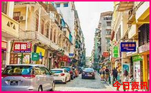 成都哪些景点要预约