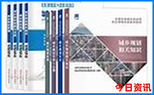 夏天去哪个城市好