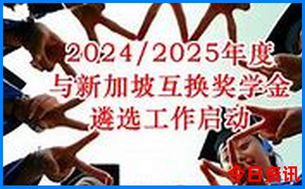 江西南昌旅游必去景点