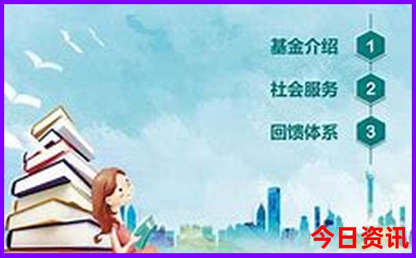 甘肃宁夏旅游必去十大景点