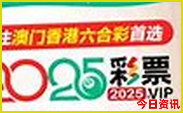 8月去云南旅游热吗