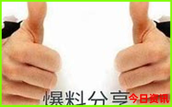 酒泉市旅游景点分布图