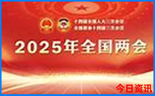 贵州夏天哪些地方凉快