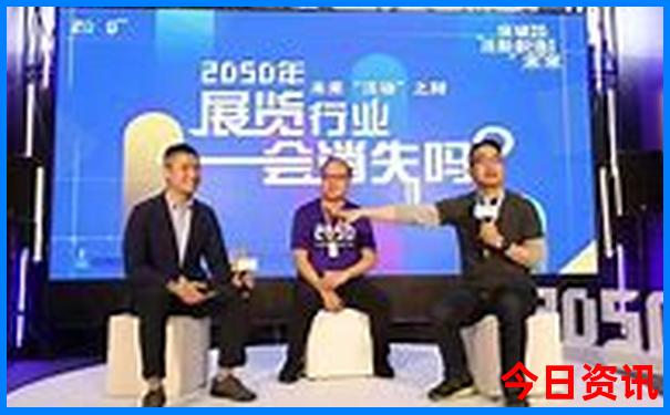淮安亲子游5个必去景点