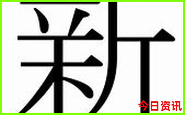 浙江海边去哪里旅游最好最便宜