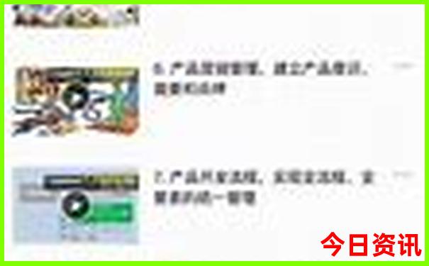普者黑必去的三个景点